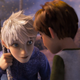 Illustration for article titled Your kids will probably be better people if you take them to see emRise of the Guardians/em